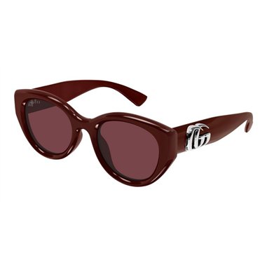 Gucci GG1976SK 004