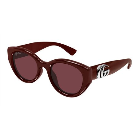 Gucci GG1976SK 004