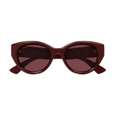 Gucci GG1976SK 004 2