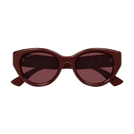 Gucci GG1976SK 004