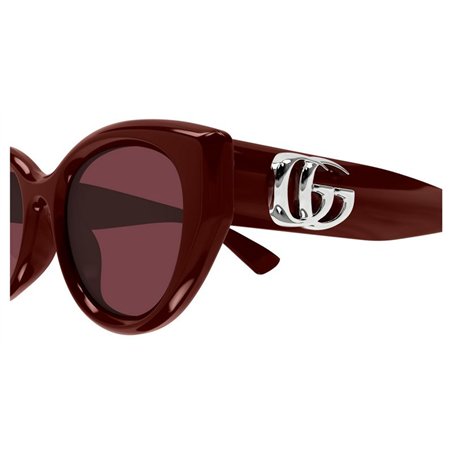Gucci GG1976SK 004