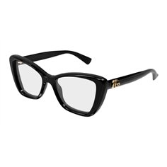 Gucci GG1977O 001