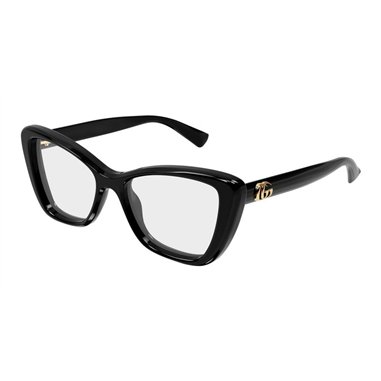 Gucci GG1977O 001