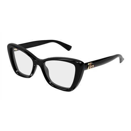 Gucci GG1977O 001
