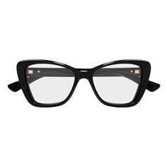 Gucci GG1977O 001 2