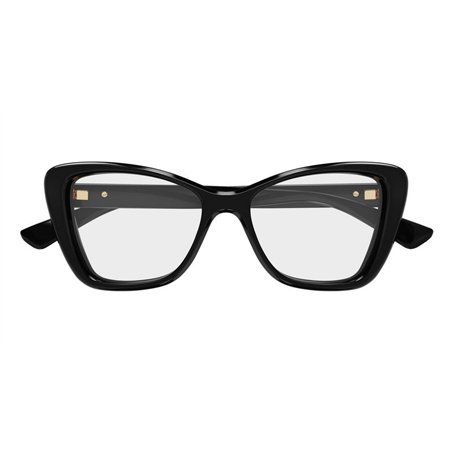 Gucci GG1977O 001