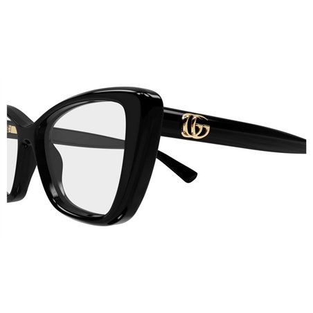 Gucci GG1977O 001