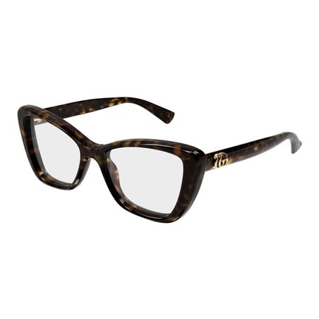 Gucci GG1977O 002