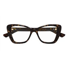 Gucci GG1977O 002 2
