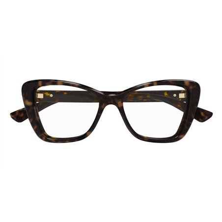 Gucci GG1977O 002