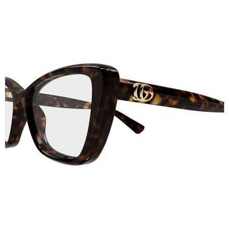 Gucci GG1977O 002