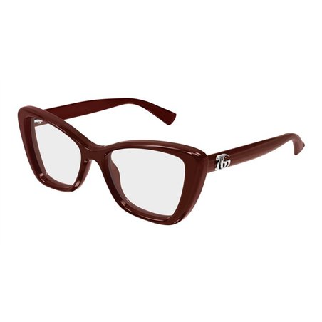 Gucci GG1977O 004