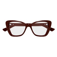Gucci GG1977O 004 2