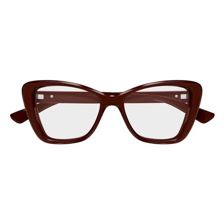 Gucci GG1977O 004