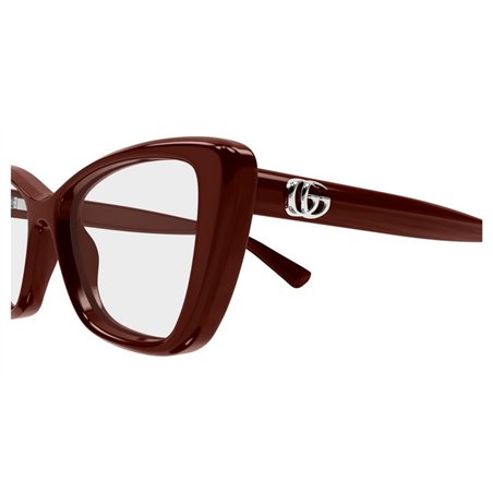 Gucci GG1977O 004