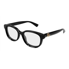 Gucci GG1978O 005