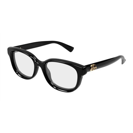 Gucci GG1978O 005