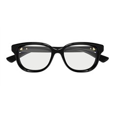 Gucci GG1978O 005 2