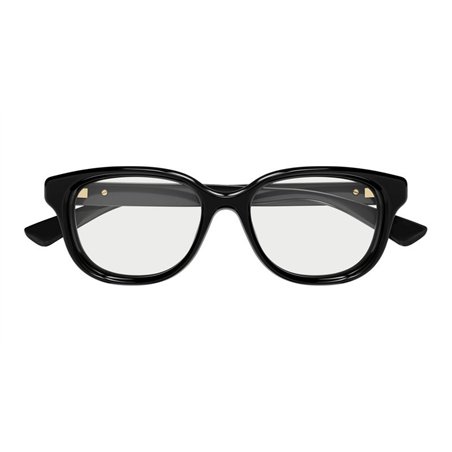 Gucci GG1978O 005