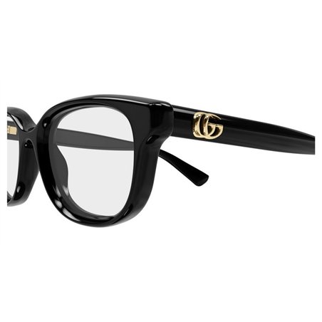 Gucci GG1978O 005
