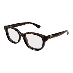 Gucci GG1978O 006