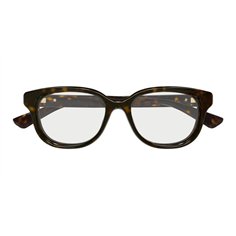 Gucci GG1978O 006 2