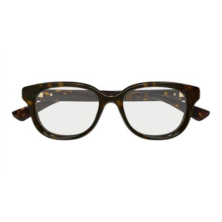 Gucci GG1978O 006
