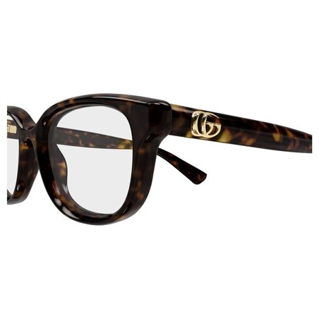 Gucci GG1978O 006