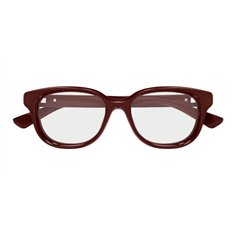Gucci GG1978O 007 2