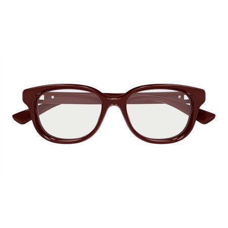 Gucci GG1978O 007