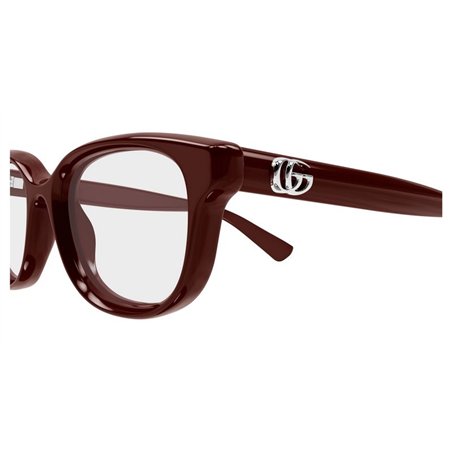 Gucci GG1978O 007