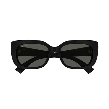 Gucci GG1979SK 001