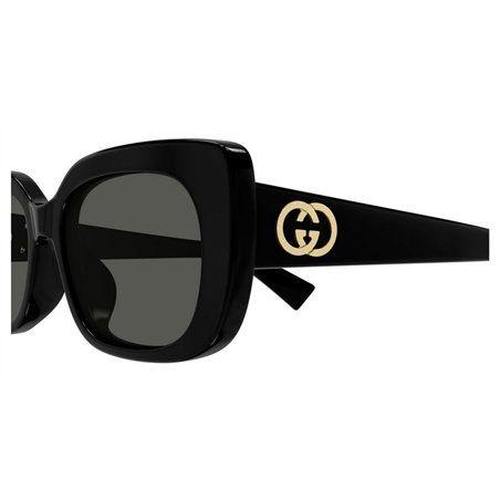 Gucci GG1979SK 001