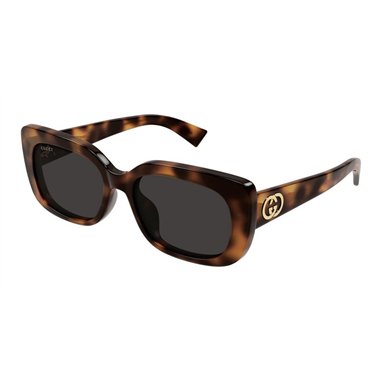 Gucci GG1979SK 002