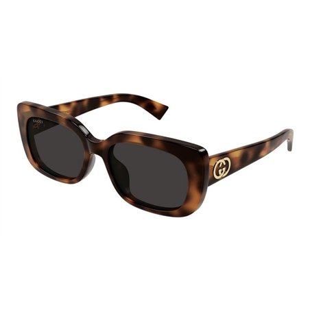 Gucci GG1979SK 002