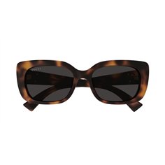 Gucci GG1979SK 002 2