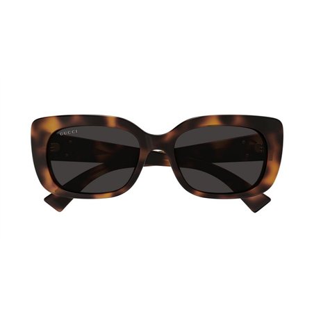 Gucci GG1979SK 002