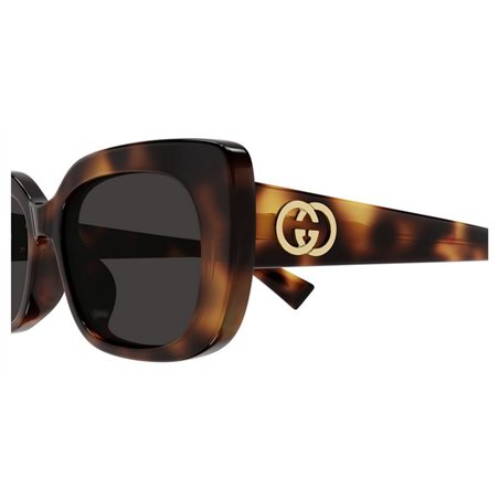 Gucci GG1979SK 002