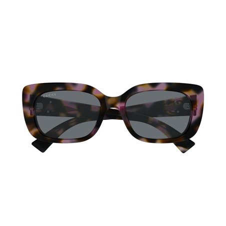 Gucci GG1979SK 003