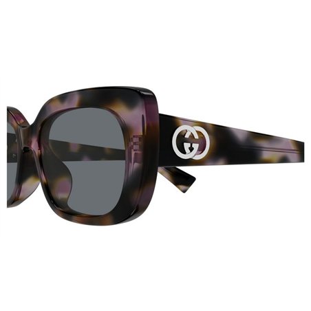 Gucci GG1979SK 003