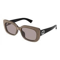 Gucci GG1979SK 004