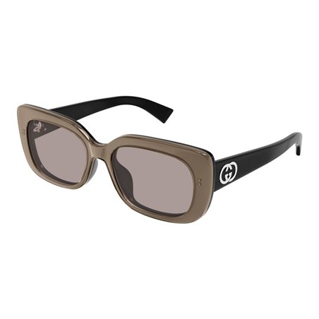 Gucci GG1979SK 004