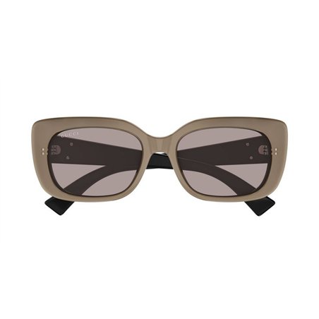 Gucci GG1979SK 004