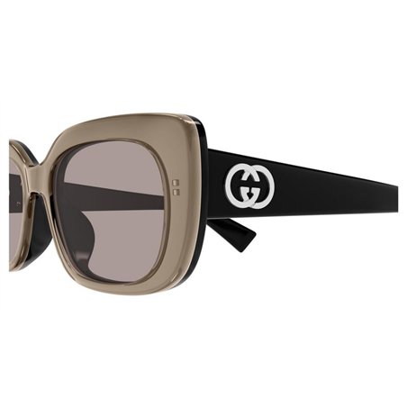 Gucci GG1979SK 004