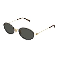 Gucci GG1980S 001