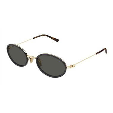 Gucci GG1980S 001