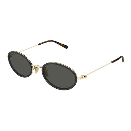 Gucci GG1980S 001