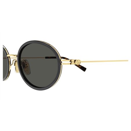 Gucci GG1980S 001