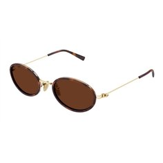 Gucci GG1980S 002