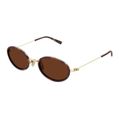 Gucci GG1980S 002